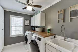2758 Pathview Dr, Dacula, GA 30019 - Photo 24