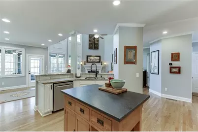 2758 Pathview Drive, Dacula, GA 30019 - Photo 14