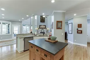 2758 Pathview Dr, Dacula, GA 30019 - Photo 14