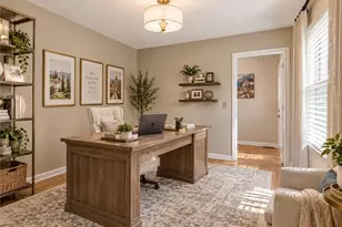 41 Terrace Ct, Chatsworth, GA 30705 - Photo 6