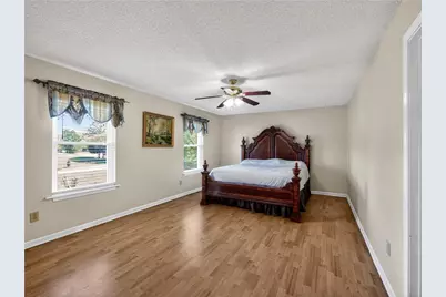 41 Terrace Court, Chatsworth, GA 30705 - Photo 20