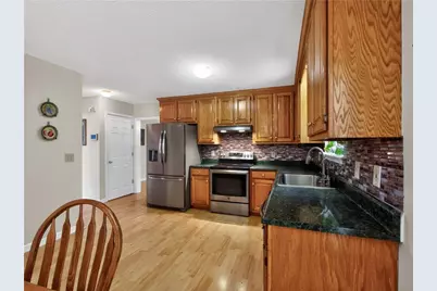 41 Terrace Court, Chatsworth, GA 30705 - Photo 14
