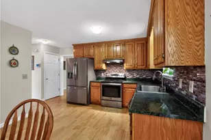 41 Terrace Ct, Chatsworth, GA 30705 - Photo 14
