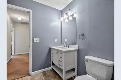 41 Terrace Court, Chatsworth, GA 30705 - Photo 28