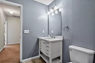 41 Terrace Ct, Chatsworth, GA 30705 - Photo 28