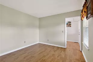 41 Terrace Ct, Chatsworth, GA 30705 - Photo 6