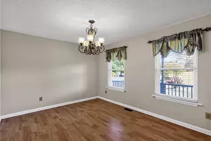 41 Terrace Ct, Chatsworth, GA 30705 - Photo 14