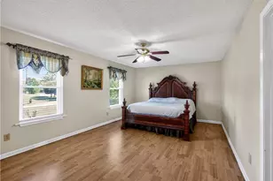 41 Terrace Ct, Chatsworth, GA 30705 - Photo 16