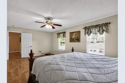 41 Terrace Court, Chatsworth, GA 30705 - Photo 18