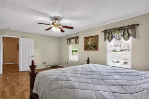 41 Terrace Ct, Chatsworth, GA 30705 - Photo 18