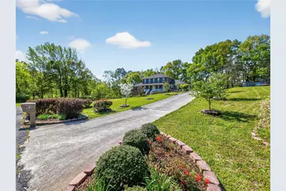 41 Terrace Court, Chatsworth, GA 30705 - Photo 44