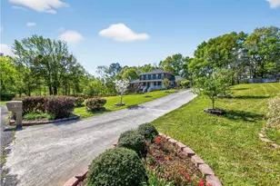 41 Terrace Ct, Chatsworth, GA 30705 - Photo 44