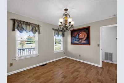 41 Terrace Court, Chatsworth, GA 30705 - Photo 18
