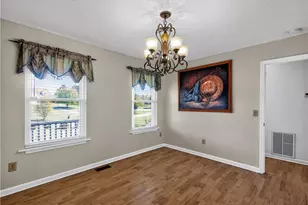 41 Terrace Ct, Chatsworth, GA 30705 - Photo 18