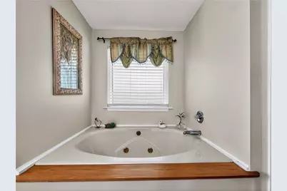 41 Terrace Court, Chatsworth, GA 30705 - Photo 22