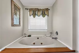 41 Terrace Ct, Chatsworth, GA 30705 - Photo 22