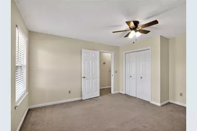 41 Terrace Court, Chatsworth, GA 30705 - Photo 32