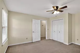 41 Terrace Ct, Chatsworth, GA 30705 - Photo 32