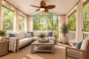 41 Terrace Ct, Chatsworth, GA 30705 - Photo 40