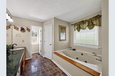 41 Terrace Court, Chatsworth, GA 30705 - Photo 20