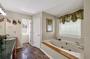 41 Terrace Ct, Chatsworth, GA 30705 - Photo 20