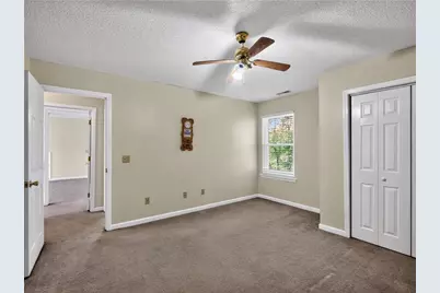 41 Terrace Court, Chatsworth, GA 30705 - Photo 30