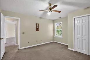 41 Terrace Ct, Chatsworth, GA 30705 - Photo 30