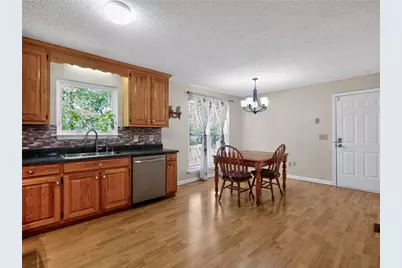 41 Terrace Court, Chatsworth, GA 30705 - Photo 12