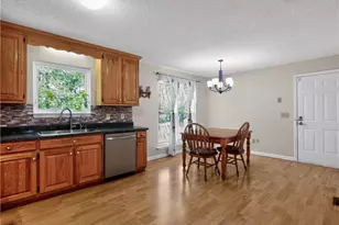 41 Terrace Ct, Chatsworth, GA 30705 - Photo 12