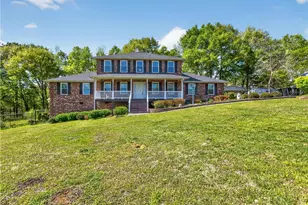 41 Terrace Ct, Chatsworth, GA 30705 - Photo 1