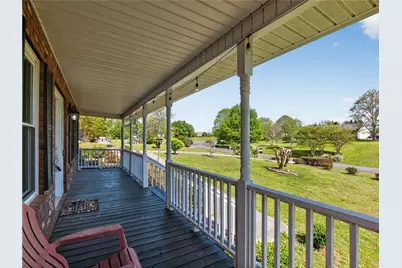 41 Terrace Court, Chatsworth, GA 30705 - Photo 2