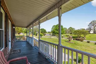 41 Terrace Ct, Chatsworth, GA 30705 - Photo 2