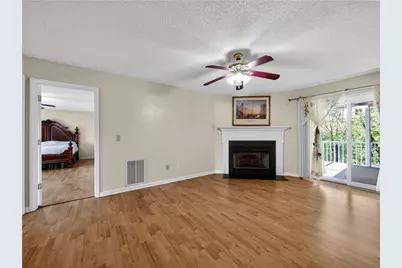 41 Terrace Court, Chatsworth, GA 30705 - Photo 10