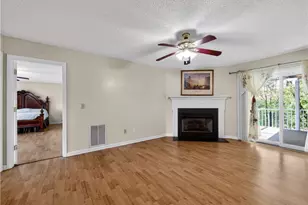 41 Terrace Ct, Chatsworth, GA 30705 - Photo 10