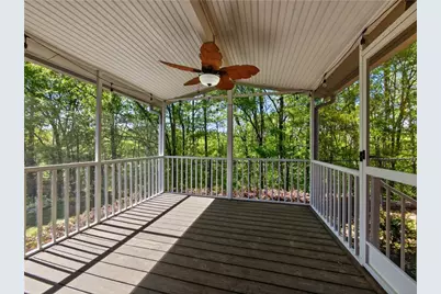 41 Terrace Court, Chatsworth, GA 30705 - Photo 34