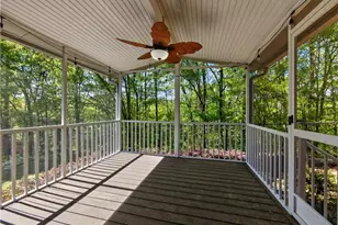 41 Terrace Ct, Chatsworth, GA 30705 - Photo 34