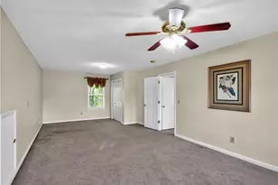 41 Terrace Ct, Chatsworth, GA 30705 - Photo 30
