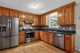 41 Terrace Ct, Chatsworth, GA 30705 - Photo 10