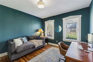 1271 Greenwich St SW, Atlanta, GA 30310 - Photo 32