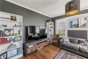 1271 Greenwich St SW, Atlanta, GA 30310 - Photo 6