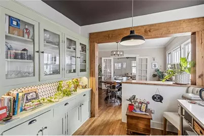 1271 Greenwich Street SW, Atlanta, GA 30310 - Photo 16