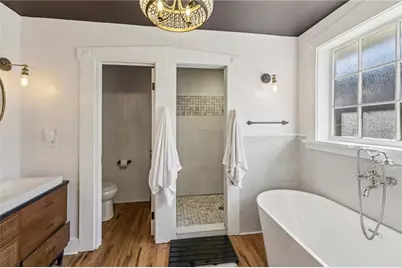 1271 Greenwich Street SW, Atlanta, GA 30310 - Photo 22