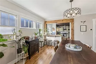 1271 Greenwich St SW, Atlanta, GA 30310 - Photo 14