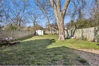 1271 Greenwich Street SW, Atlanta, GA 30310 - Photo 36