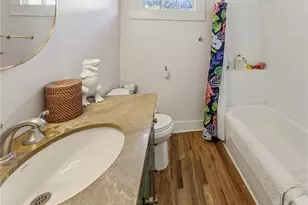 1271 Greenwich St SW, Atlanta, GA 30310 - Photo 34