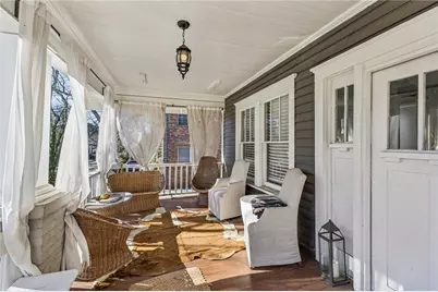 1271 Greenwich Street SW, Atlanta, GA 30310 - Photo 2