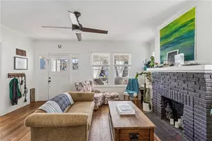 1271 Greenwich St SW, Atlanta, GA 30310 - Photo 4