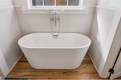 1271 Greenwich Street SW, Atlanta, GA 30310 - Photo 24