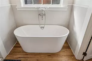 1271 Greenwich St SW, Atlanta, GA 30310 - Photo 24