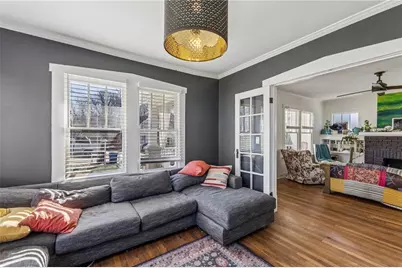 1271 Greenwich Street SW, Atlanta, GA 30310 - Photo 8